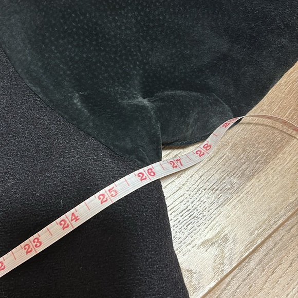 Vintage Canada sportswear bomber jacket - Picture 6 of 7